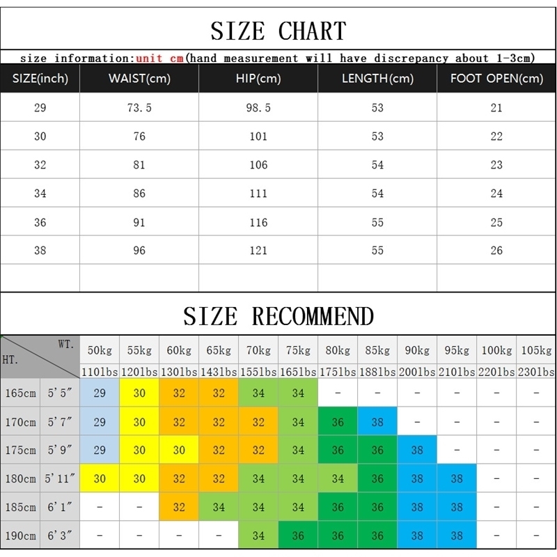 New Summer 100% Cotton Social Shorts Men Slim Casual Style Short Men Pants Fitness Quality Mens Shorts Mens Clothing T200512