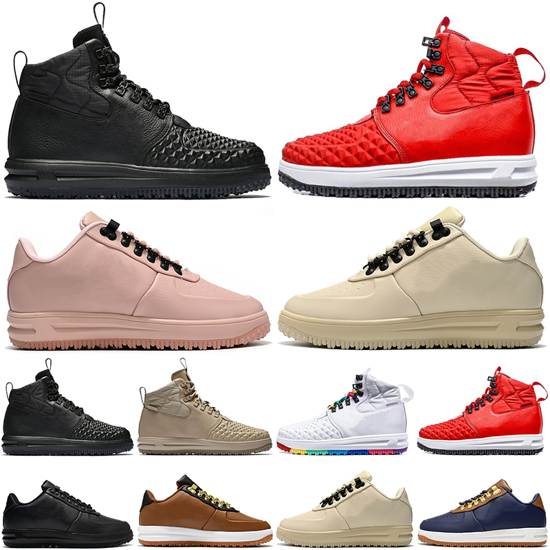 designer Lunar 1 duckboot duck boot ducks boots men women shoes Triple Black White Multi Ale Brown Obsidian winter mens trainers sports sneakers wholesale, #2 linen 36-47
designer Lunar 1 duckboot duck boot ducks boots men women shoes Triple Black White Multi Ale Brown Obsidian winter mens trainers sports sneakers wholesale, #2 linen 36-47