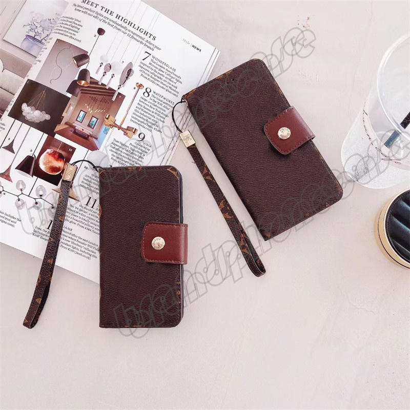 Luxury PU Leather Cases For iPhone 12 SE 12Mini 11Pro XR XS Max 8 7 6 6s Plus Flip Wallet Card Slot Stand Phone Bags Cover Coque
Luxury PU Leather Cases For iPhone 12 SE 12Mini 11Pro XR XS Max 8 7 6 6s Plus Flip Wallet Card Slot Stand Phone Bags Cover Coque