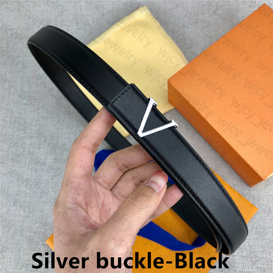 Womens Designer Belt Gold Silver Buckle Genuine Cowhide Letters Style for Man Woman Waistband Belts Width 2.4cm 2 ColorF8DFF8DF, Beige
Womens Designer Belt Gold Silver Buckle Genuine Cowhide Letters Style for Man Woman Waistband Belts Width 2.4cm 2 ColorF8DFF8DF, Beige