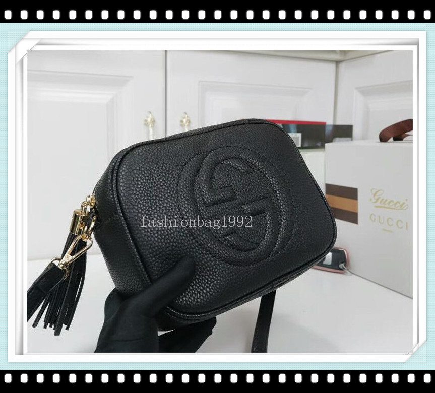 Top Quality Handbags Wallet Handbag Women Handbags Bags Crossbody Soho Bag Disco Shoulder Bag Fringed Messenger Bags Purse gg guci, Golden;silver
Top Quality Handbags Wallet Handbag Women Handbags Bags Crossbody Soho Bag Disco Shoulder Bag Fringed Messenger Bags Purse gg guci, Golden;silver