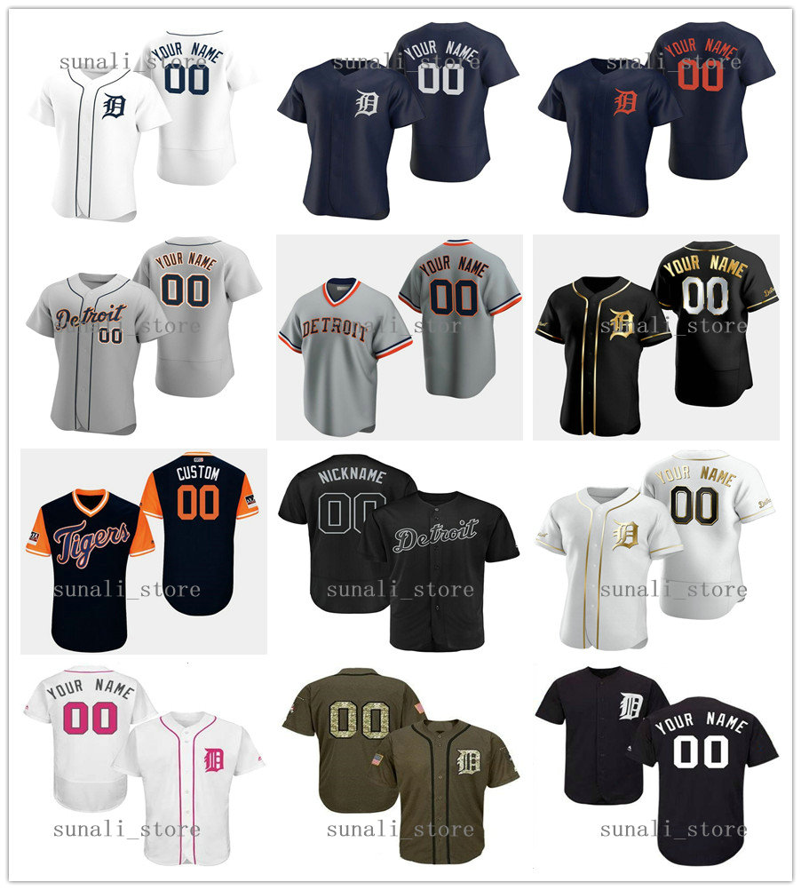 Stitched Derek Hill Casey Mize Isaac Paredes Franklin Perez Jake Rogers Jonathan Schoop Tarik Skubal Gregory Soto Spencer Turnbull Jerseys, Men white
Stitched Derek Hill Casey Mize Isaac Paredes Franklin Perez Jake Rogers Jonathan Schoop Tarik Skubal Gregory Soto Spencer Turnbull Jerseys, Men white