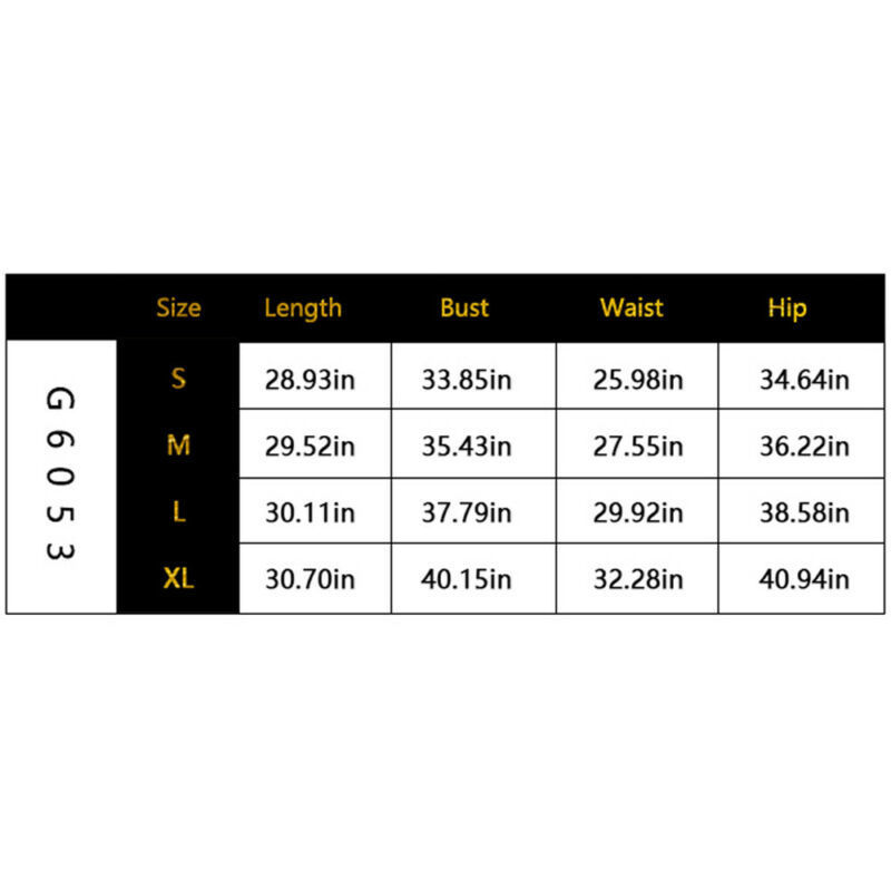 Women Summer Bodysuit Rompers Jumsuits Striped Short Sleeve Deep V Neck Zipper Bodycons Playsuit Jumpsuit Clubwear T200527