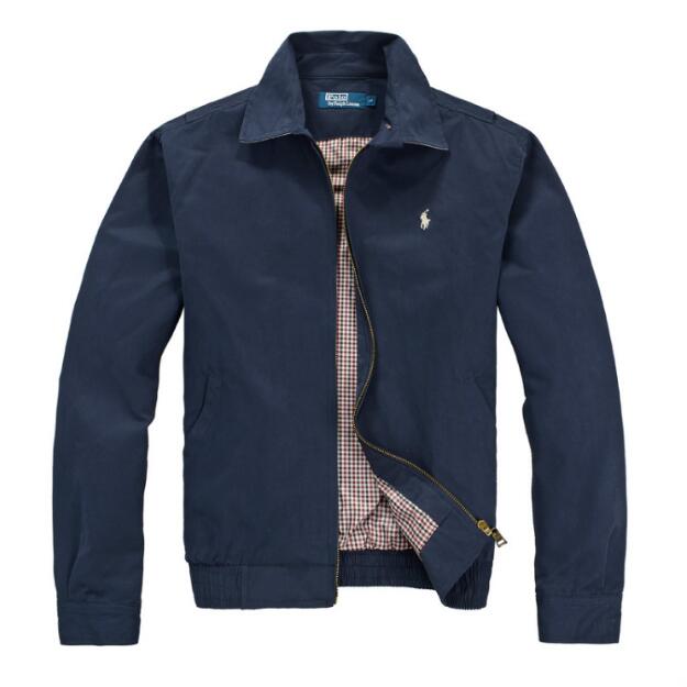 2021 New Jacket Men Fashion Casual Loose Mens Jacket Sportswear Bomber Jacket Mens jackets men and Coats Plus Size M-XXL, Khaki
2021 New Jacket Men Fashion Casual Loose Mens Jacket Sportswear Bomber Jacket Mens jackets men and Coats Plus Size M-XXL, Khaki