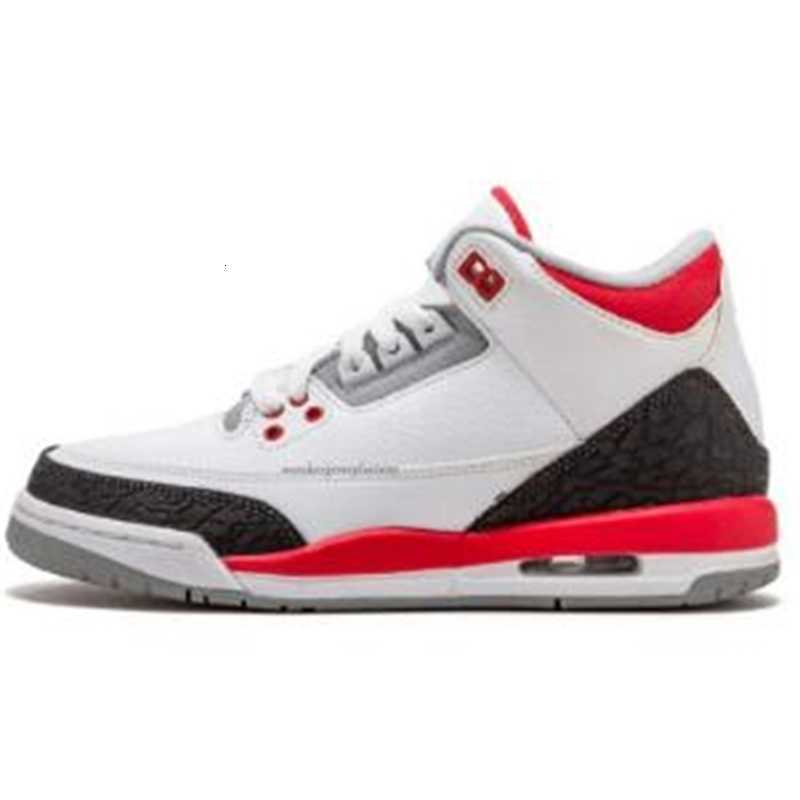 s Tinker University Red Oregon Ducks Mens Basketball Shoes Switch Patch Designer Sneakers 3 Black Cement Man Baskets Sport Shoes 12
s Tinker University Red Oregon Ducks Mens Basketball Shoes Switch Patch Designer Sneakers 3 Black Cement Man Baskets Sport Shoes 12