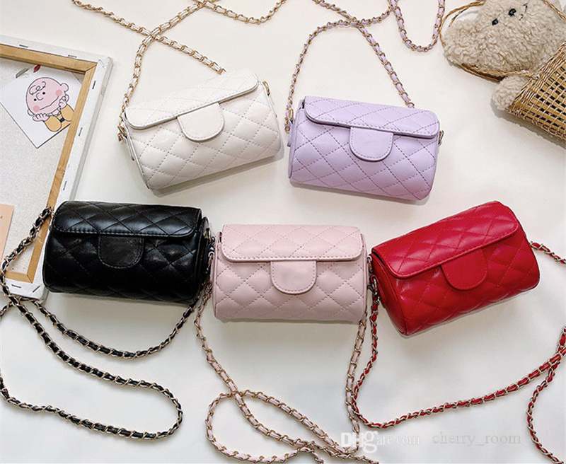 designer children handbag baby fashion girl letter princess chain messenger bag PU kids accessories one shoulder change purse F816, Pink
designer children handbag baby fashion girl letter princess chain messenger bag PU kids accessories one shoulder change purse F816, Pink