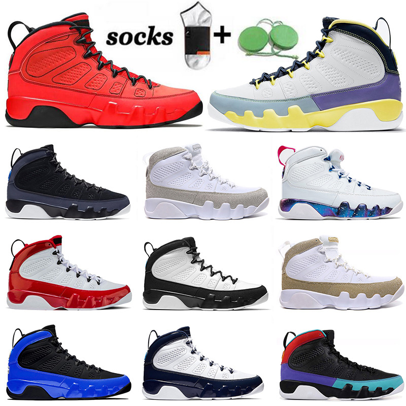 2021 With Socks Jumpman 9 9s Mens Basketball Shoes Motorboat Jones University Blue Gold Change The World Gym Red Trainers Sneakers Size 47, #a1 change the world 40-47
2021 With Socks Jumpman 9 9s Mens Basketball Shoes Motorboat Jones University Blue Gold Change The World Gym Red Trainers Sneakers Size 47, #a1 change the world 40-47