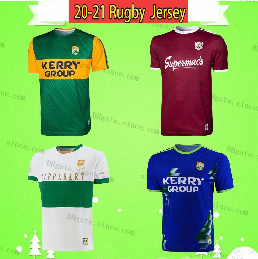 Hot Dublin GAA 2020 21 CAILLIMH TIPPERARY ÁTH CLIATH shirt DAVID TREACY TOM CONNOLLY Home Rugby Jerseys Mens shirts S-3XL Top Quality, Black;gray
Hot Dublin GAA 2020 21 CAILLIMH TIPPERARY ÁTH CLIATH shirt DAVID TREACY TOM CONNOLLY Home Rugby Jerseys Mens shirts S-3XL Top Quality, Black;gray