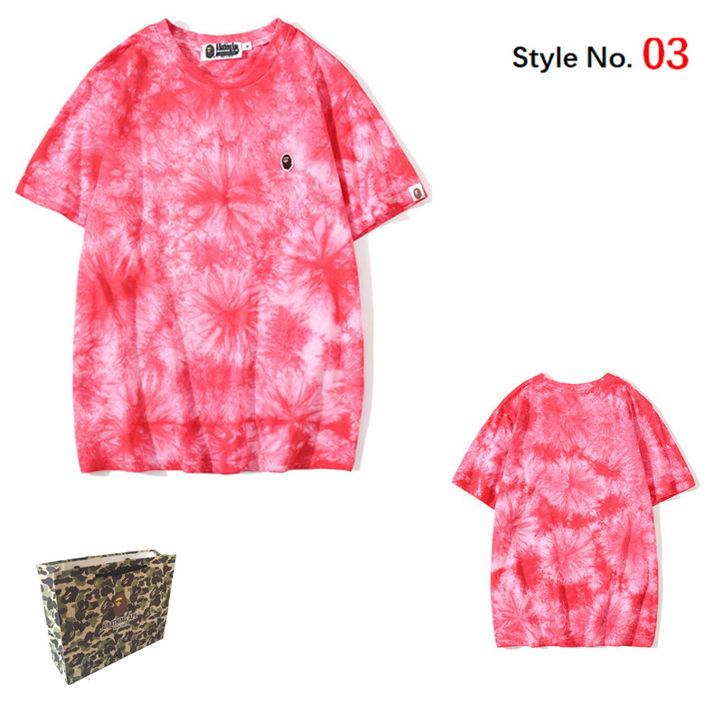 Women's Tees tshirt girl T-Shirts good quality fast cotton letter Spring Summer American Unisex t shirt Women man Casual print lin, 1pcs buttons
Women's Tees tshirt girl T-Shirts good quality fast cotton letter Spring Summer American Unisex t shirt Women man Casual print lin, 1pcs buttons