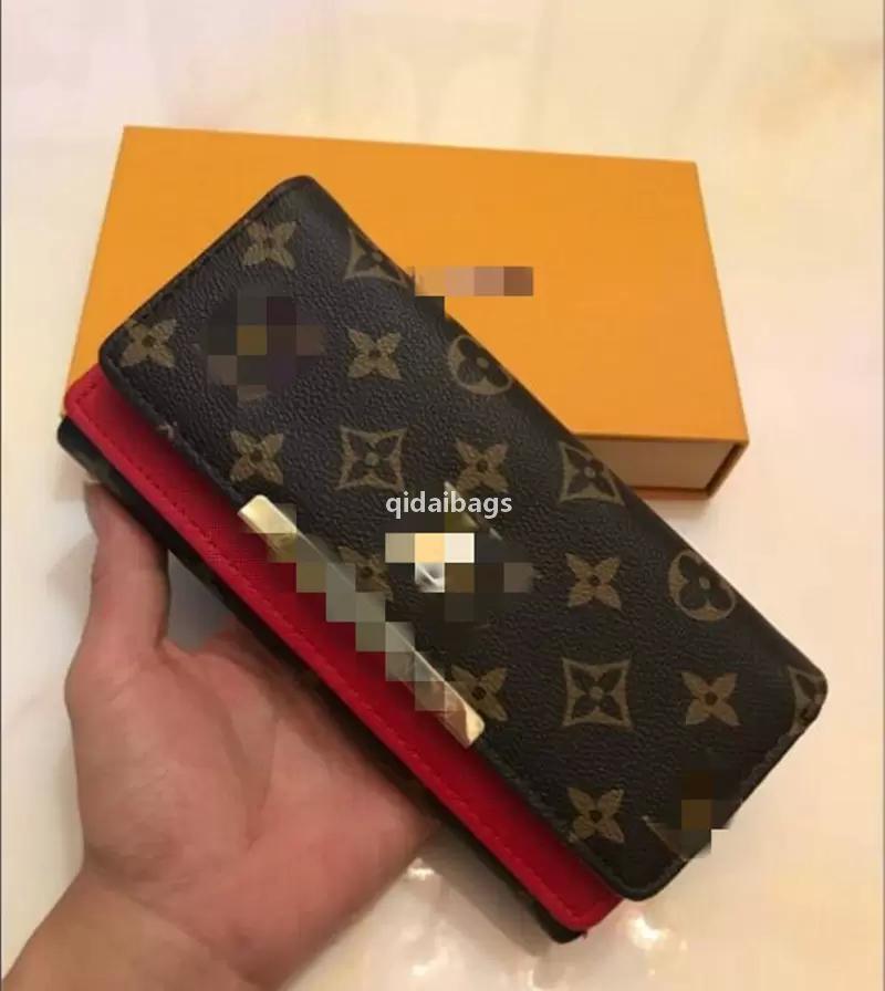 GGLVLouis
Vitton YSL
VUTTON Wholesale red and pink fashion single zipper Wallets pocke men women leather lady ladies 66, Red;black
GGLVLouis
Vitton YSL
VUTTON Wholesale red and pink fashion single zipper Wallets pocke men women leather lady ladies 66, Red;black