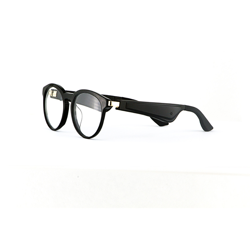 Smart glasses, a pair of fashionable smart glasses that can make phone calls, phone glasses, music glasses WL-2004