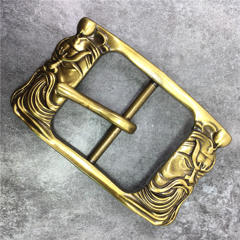 2021 New Chinese Style Brass Classical Guan Yu High Quality Buckle for Man Belt Leather Bk0115 Vgtm
2021 New Chinese Style Brass Classical Guan Yu High Quality Buckle for Man Belt Leather Bk0115 Vgtm