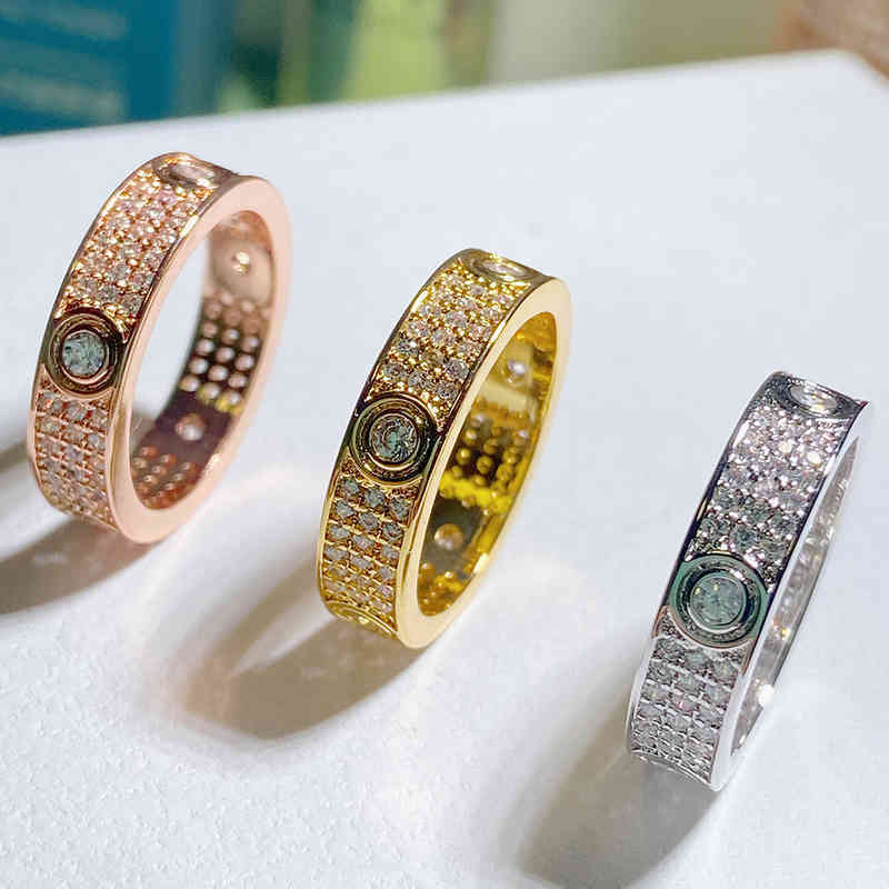 Popular Brands Pure 925 Sterling Silver Women's Jewelry Top Quality Ring Silver Wedding Flower Ring Sliding lock Flower Ring
Popular Brands Pure 925 Sterling Silver Women's Jewelry Top Quality Ring Silver Wedding Flower Ring Sliding lock Flower Ring
