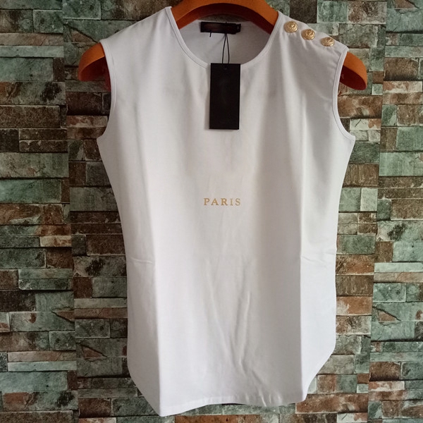 Women T-Shirts Summer Fashion Design Letter Printed T Shirts Cotton Casual Tees Short Sleeve tshirts good quality TR001, Extra postage;no ship
Women T-Shirts Summer Fashion Design Letter Printed T Shirts Cotton Casual Tees Short Sleeve tshirts good quality TR001, Extra postage;no ship