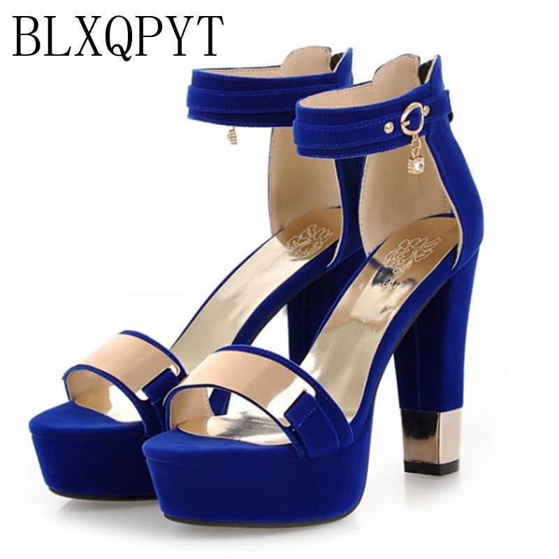 Time-limited Real Fashion Tenis Feminino Plus Big Size 34- 43 Sandals Ladies Lady Fashion Shoes High Heel Women Pumps T865 Y0721, Red
Time-limited Real Fashion Tenis Feminino Plus Big Size 34- 43 Sandals Ladies Lady Fashion Shoes High Heel Women Pumps T865 Y0721, Red