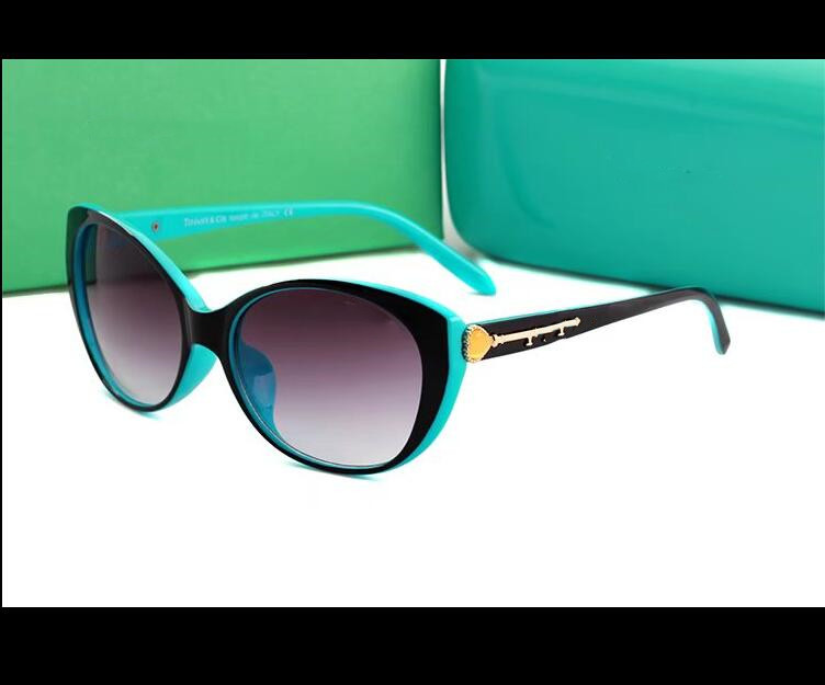 4048 new fashion shade women sunglasses brand designer for men sun glasses goggle eyeglasses
4048 new fashion shade women sunglasses brand designer for men sun glasses goggle eyeglasses