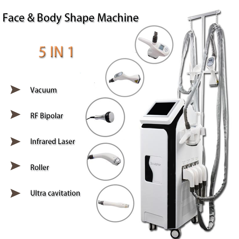 2021 cavitation rf vacuum body contouring machine cellulite reduction Body kuma shape pro price on sales
2021 cavitation rf vacuum body contouring machine cellulite reduction Body kuma shape pro price on sales