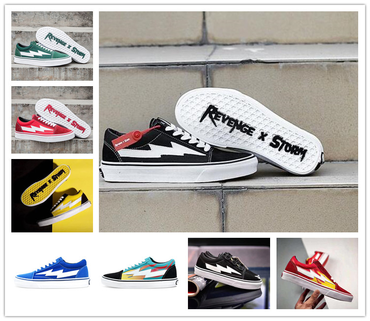 New 2020 Revenge X Storm Old Skool Canvas Men Shoes Mens Sneakers Skateboarding Casual Shoes Women Skate Shoes Womens Casual boots, 0012
New 2020 Revenge X Storm Old Skool Canvas Men Shoes Mens Sneakers Skateboarding Casual Shoes Women Skate Shoes Womens Casual boots, 0012