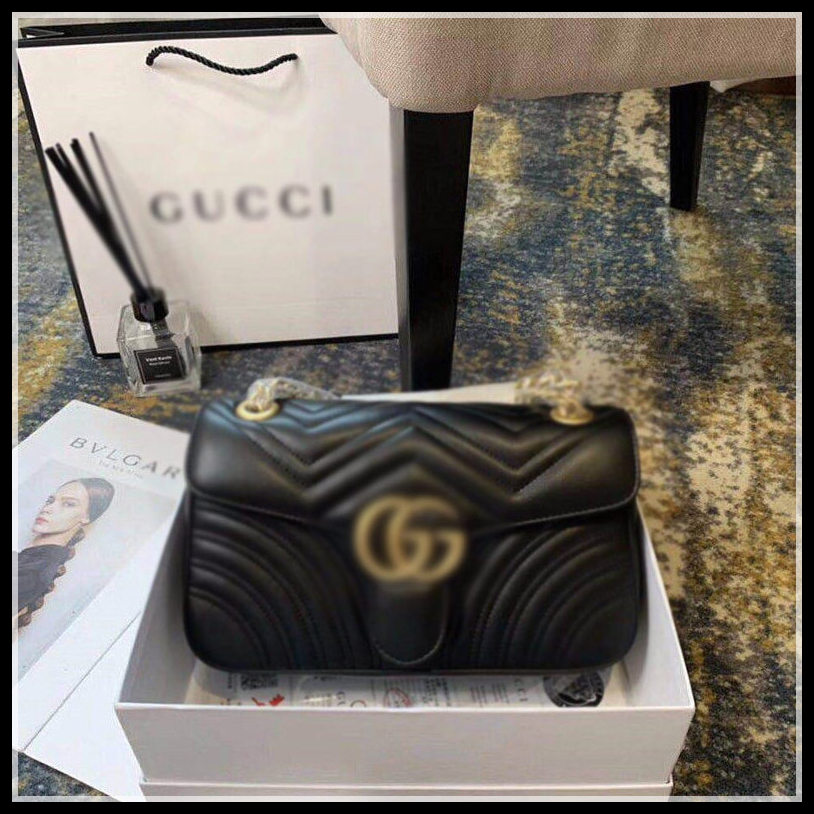 GG 2021 Luxury Handbag Shoulder Bag Ladies Fashion Brand Designer Undrarm Crossbody LVLouisVitton Vutton
GG 2021 Luxury Handbag Shoulder Bag Ladies Fashion Brand Designer Undrarm Crossbody LVLouisVitton Vutton