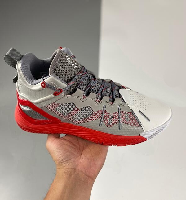 HOT 2022 MEN Rose 11 Basketball Shoes Derick X Black Basketball Sneakers kingcaps local online store Dropshipping Accepted training Sneakers Discount wholesale, Rose 11 pink green
HOT 2022 MEN Rose 11 Basketball Shoes Derick X Black Basketball Sneakers kingcaps local online store Dropshipping Accepted training Sneakers Discount wholesale, Rose 11 pink green