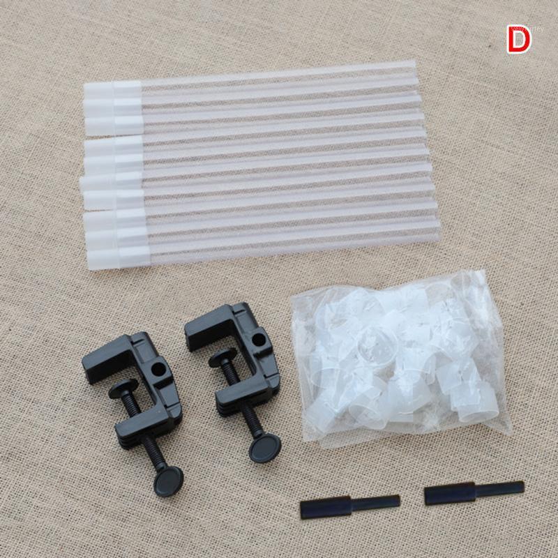 Party Decoration Large Balloon Arch Set Column Stand Base Frame Kit Birthday Wedding Decor FHJ889
Party Decoration Large Balloon Arch Set Column Stand Base Frame Kit Birthday Wedding Decor FHJ889