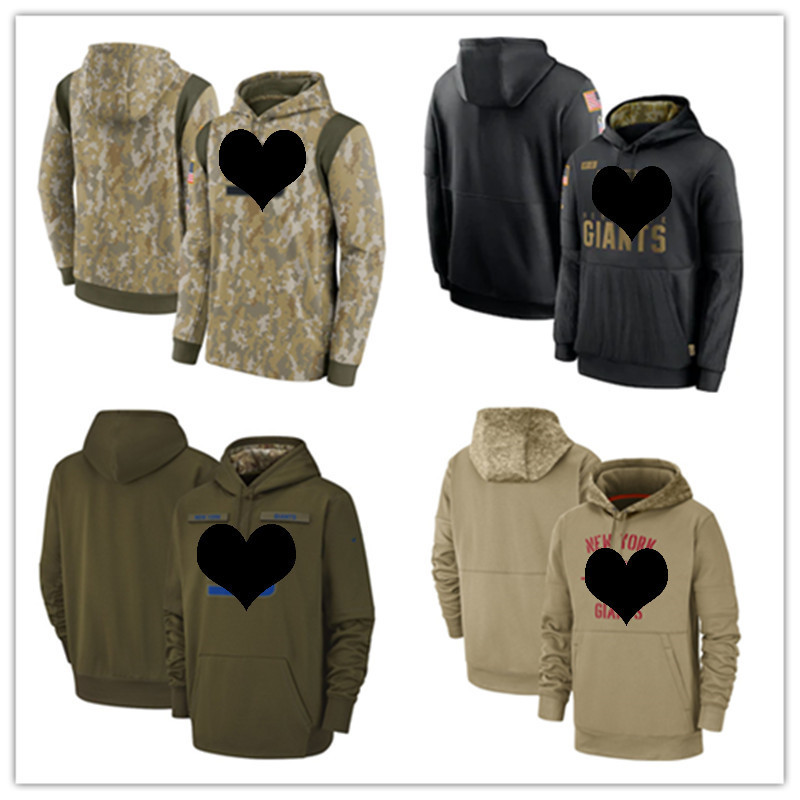 Men Women Youth New York''Giants''Camo Football Hoodie Wear 2021 Salute To Service Therma Performance Pullover, Black;red
Men Women Youth New York''Giants''Camo Football Hoodie Wear 2021 Salute To Service Therma Performance Pullover, Black;red