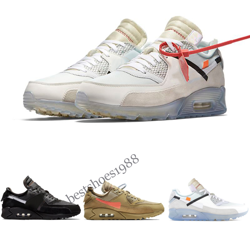 New Authentic Desert Ore Ice Shoes Mens Women Black White Fashion Sports Trainers Sneakers Size 36-46, Color 1
New Authentic Desert Ore Ice Shoes Mens Women Black White Fashion Sports Trainers Sneakers Size 36-46, Color 1