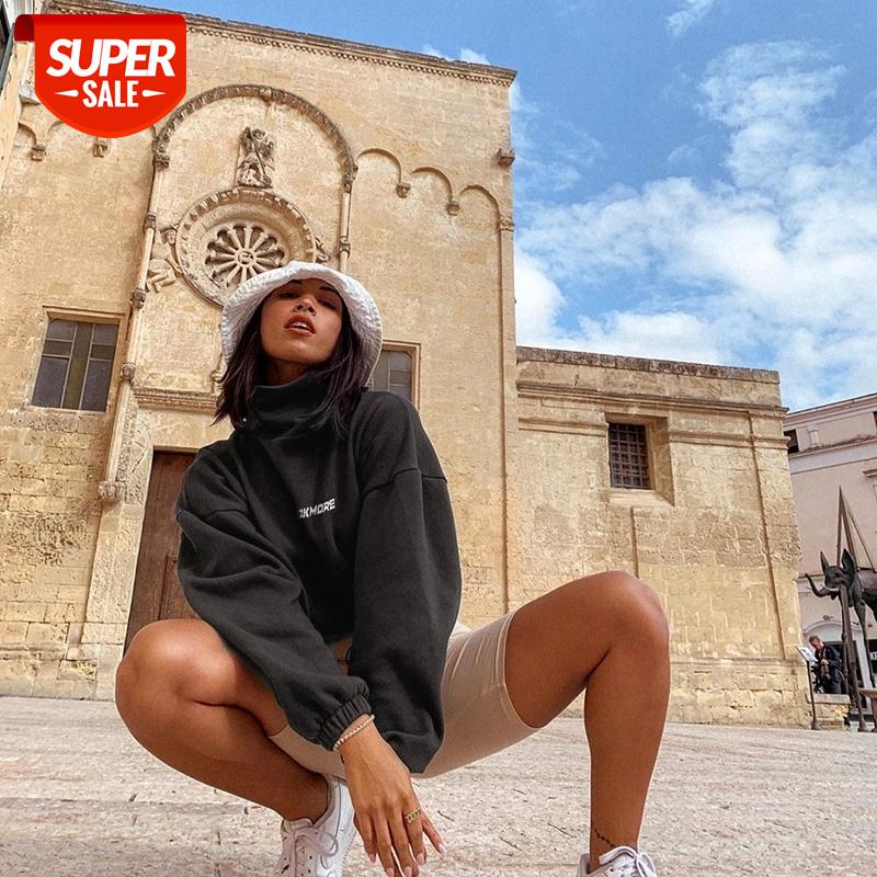 Women Tops Casual Tops Girls' Top Fashion Streetwear Trendy Casual Leisure New Streetwear Homewear Outfit Activewear Club Party #zj3j, Black
Women Tops Casual Tops Girls' Top Fashion Streetwear Trendy Casual Leisure New Streetwear Homewear Outfit Activewear Club Party #zj3j, Black