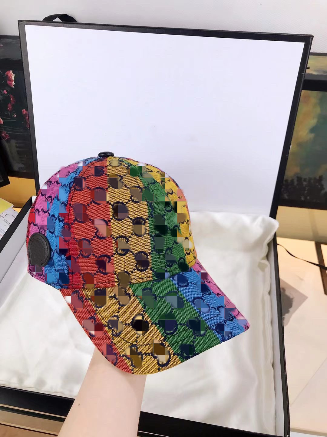 doule sides man baseball caps letter summer women sun hats outdoor adjustable men hat male Snapback Cap, Extra shipping
doule sides man baseball caps letter summer women sun hats outdoor adjustable men hat male Snapback Cap, Extra shipping