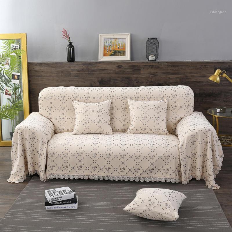 Chair Covers 45Classic European Style Royal Chenille Material Retro Embroidery Sofa Towel And Blanket Are Gorgeous Elegant
Chair Covers 45Classic European Style Royal Chenille Material Retro Embroidery Sofa Towel And Blanket Are Gorgeous Elegant