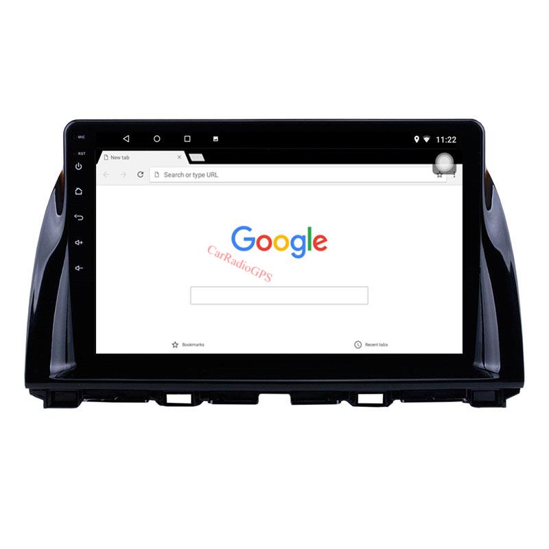 Android 10 car dvd Radio Player for KIA K4 Cachet-2018 with WIFI Music USB support Steering Wheel Control 9 Inch