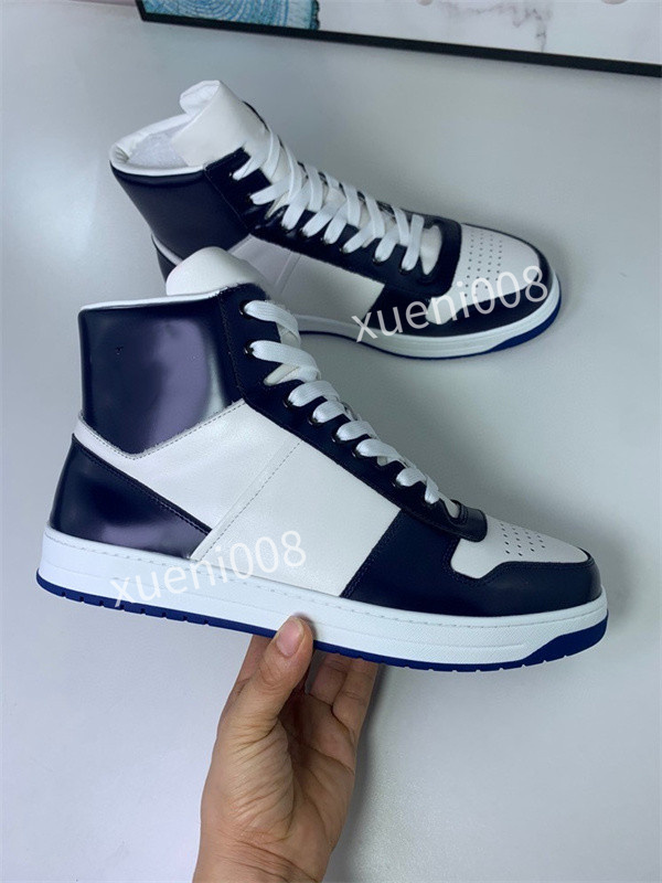 2022 genuine leather green shoe Men Women Low 39-45 Cut One Casual shoes White Black Skateboard Classic Trainers High Sneakers zh211008
2022 genuine leather green shoe Men Women Low 39-45 Cut One Casual shoes White Black Skateboard Classic Trainers High Sneakers zh211008