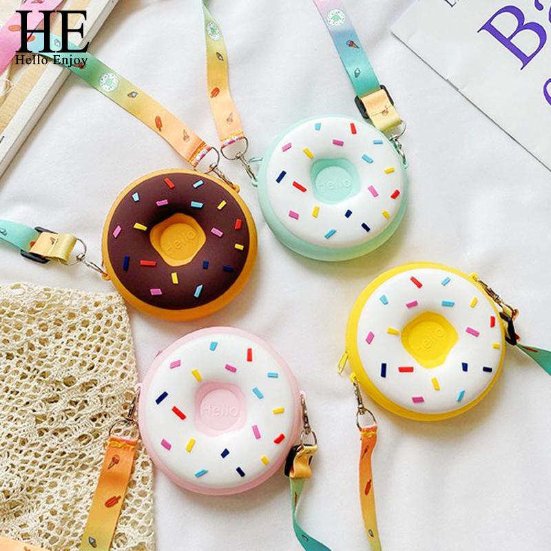 HE Hello Enjoy Baby Kid Bag Girls Cute Colourful Bags Fashion Cat Shape Girl Packages Children Kids Accessories Baby Silica gel, Black
HE Hello Enjoy Baby Kid Bag Girls Cute Colourful Bags Fashion Cat Shape Girl Packages Children Kids Accessories Baby Silica gel, Black