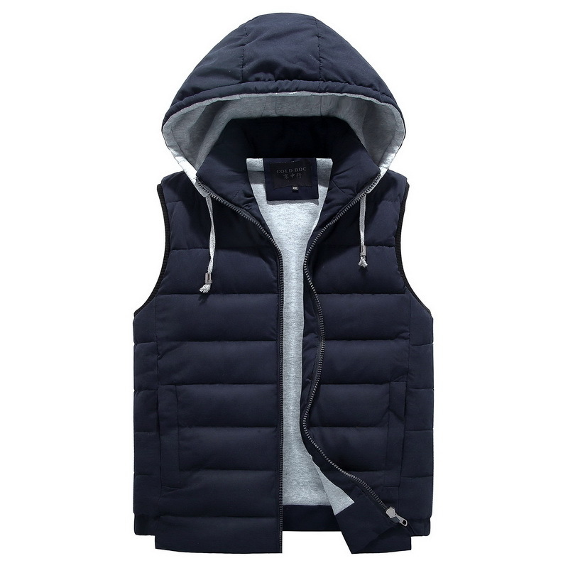 2021 Men -8xl Parka Hooded Vest Winter Autumn New Thick Warm Casual Windbreaker Baggy Padded Outerwear Waistcoat Sleeveless Jacket 28bl, Green
2021 Men -8xl Parka Hooded Vest Winter Autumn New Thick Warm Casual Windbreaker Baggy Padded Outerwear Waistcoat Sleeveless Jacket 28bl, Green