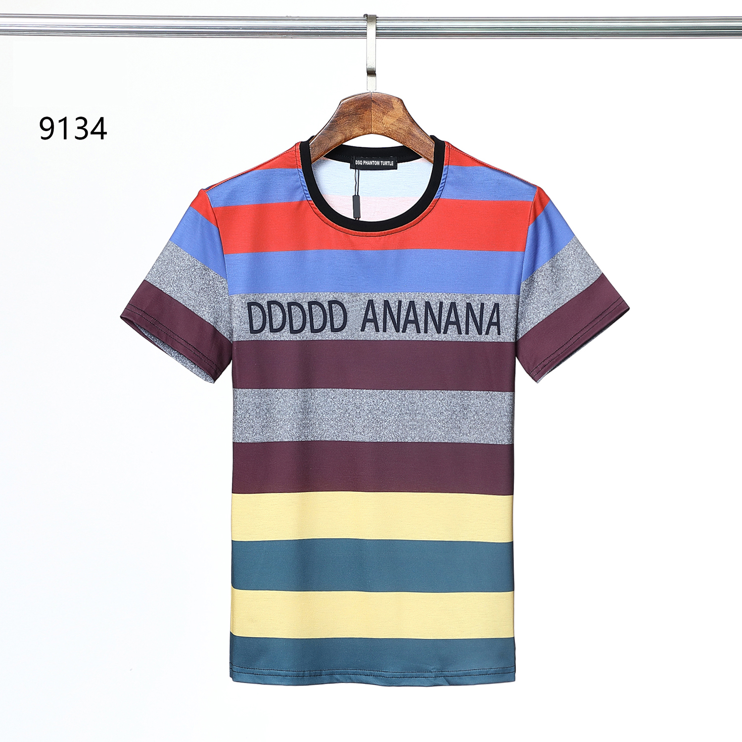 DSQ PHANTOM TURTLE 2022SS New Mens Designer T shirt Paris fashion Tshirts Summer T-shirt Male Top Quality 100% Cotton Tops 0578, Gray
DSQ PHANTOM TURTLE 2022SS New Mens Designer T shirt Paris fashion Tshirts Summer T-shirt Male Top Quality 100% Cotton Tops 0578, Gray