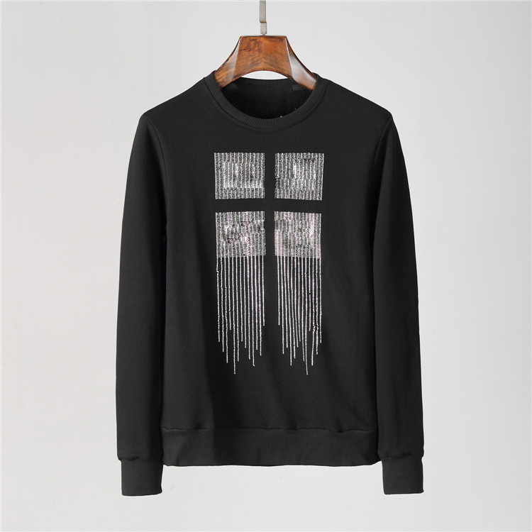 Fashion Mens Hoodie Hip Hop Hoodie High Quality Black White Hooded Long Sleeve Mens Stylist Hoodies Men Women Sweatshirts Size M-XXXL w45
Fashion Mens Hoodie Hip Hop Hoodie High Quality Black White Hooded Long Sleeve Mens Stylist Hoodies Men Women Sweatshirts Size M-XXXL w45