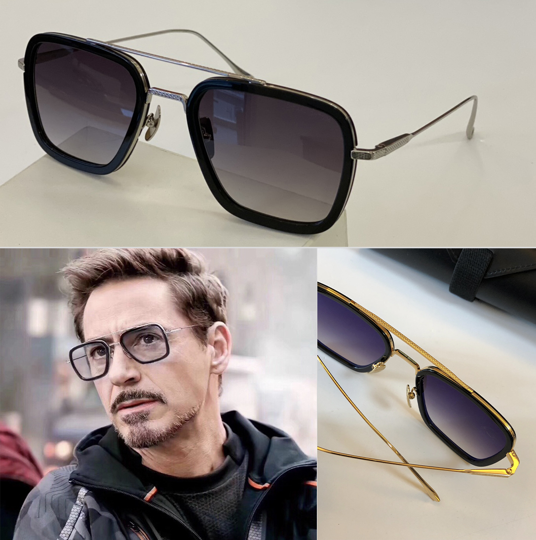 Sunglasses square glasses for women and men Ultra-clear lenses with 18 karat gold plating process high quality products Very exquisite 06
Sunglasses square glasses for women and men Ultra-clear lenses with 18 karat gold plating process high quality products Very exquisite 06
