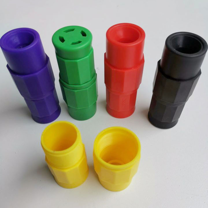 Smoking pipes Palstic cracker colorful cracker cream whipper smoking gas cream whipper N2O opener zeusart selling
Smoking pipes Palstic cracker colorful cracker cream whipper smoking gas cream whipper N2O opener zeusart selling