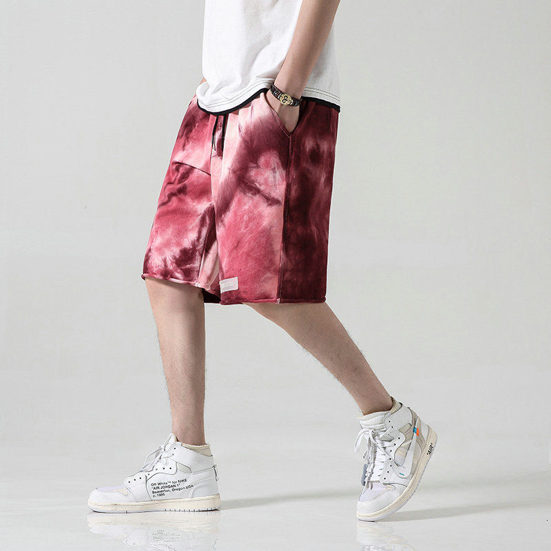 New Harajuku Casual Summer 2021 Cargo Cotton Printed Mens Hip Hop Streetwear Male Shorts Dropshipping L1gb 6jfl, Green
New Harajuku Casual Summer 2021 Cargo Cotton Printed Mens Hip Hop Streetwear Male Shorts Dropshipping L1gb 6jfl, Green