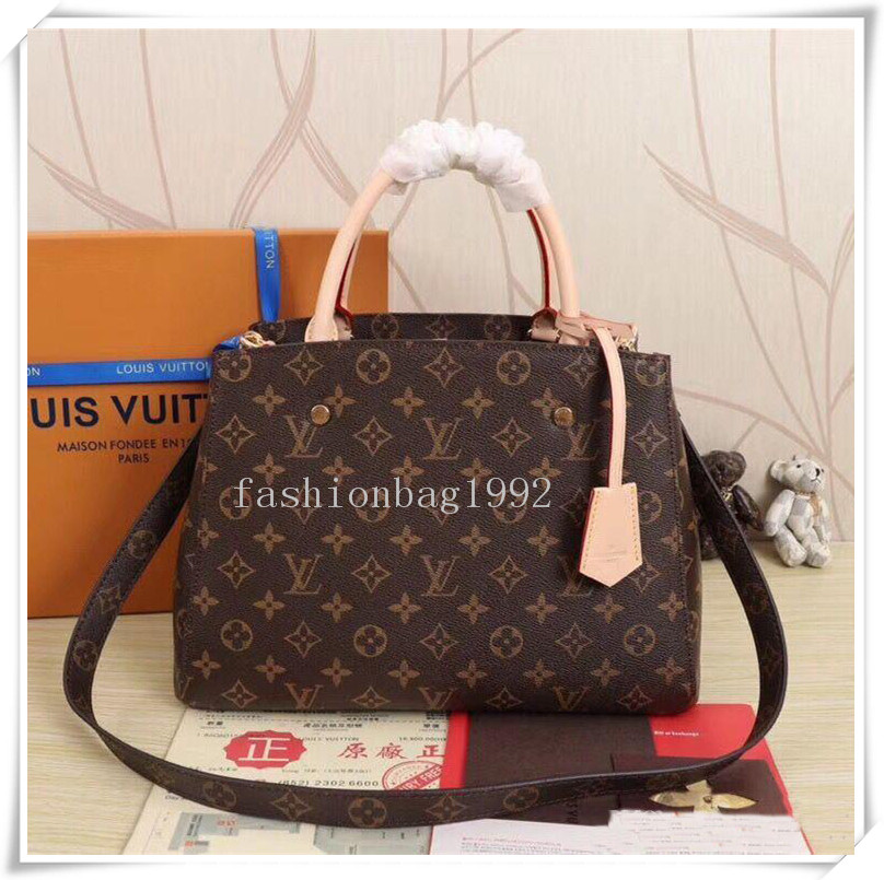 luxurys designers bags Women Leather Handbags Famous Brand Designer for Women Single Shoulder Bag popular Bags LV LOUIS VITTON, Red;black
luxurys designers bags Women Leather Handbags Famous Brand Designer for Women Single Shoulder Bag popular Bags LV LOUIS VITTON, Red;black