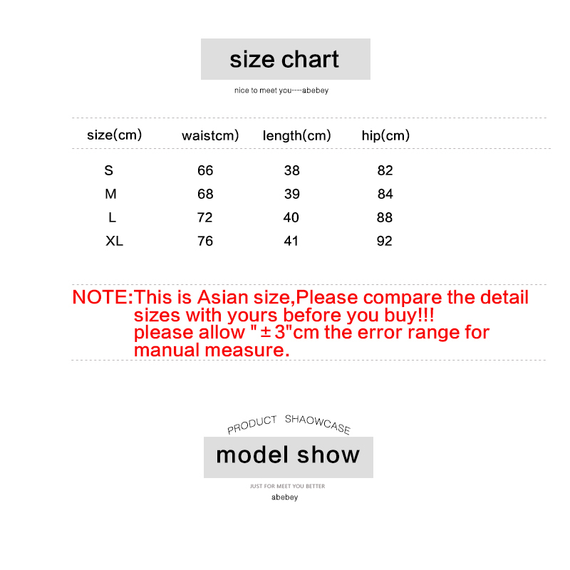 Patchwork Pins Asymmetrical Women's Skirts High Waist PU Leather Casual Mini Skirt For Female Fashion Clothing 210309