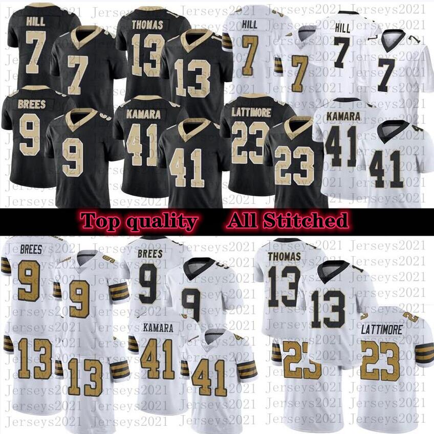 Drew Brees Mens Football Jerseys Tyrann Mathieu Jarvis Landry Chris Olave Alvin Kamara Jameis Winston Thomas Taysom Hill Marshon Lattimore Stitched Jersey, As
Drew Brees Mens Football Jerseys Tyrann Mathieu Jarvis Landry Chris Olave Alvin Kamara Jameis Winston Thomas Taysom Hill Marshon Lattimore Stitched Jersey, As