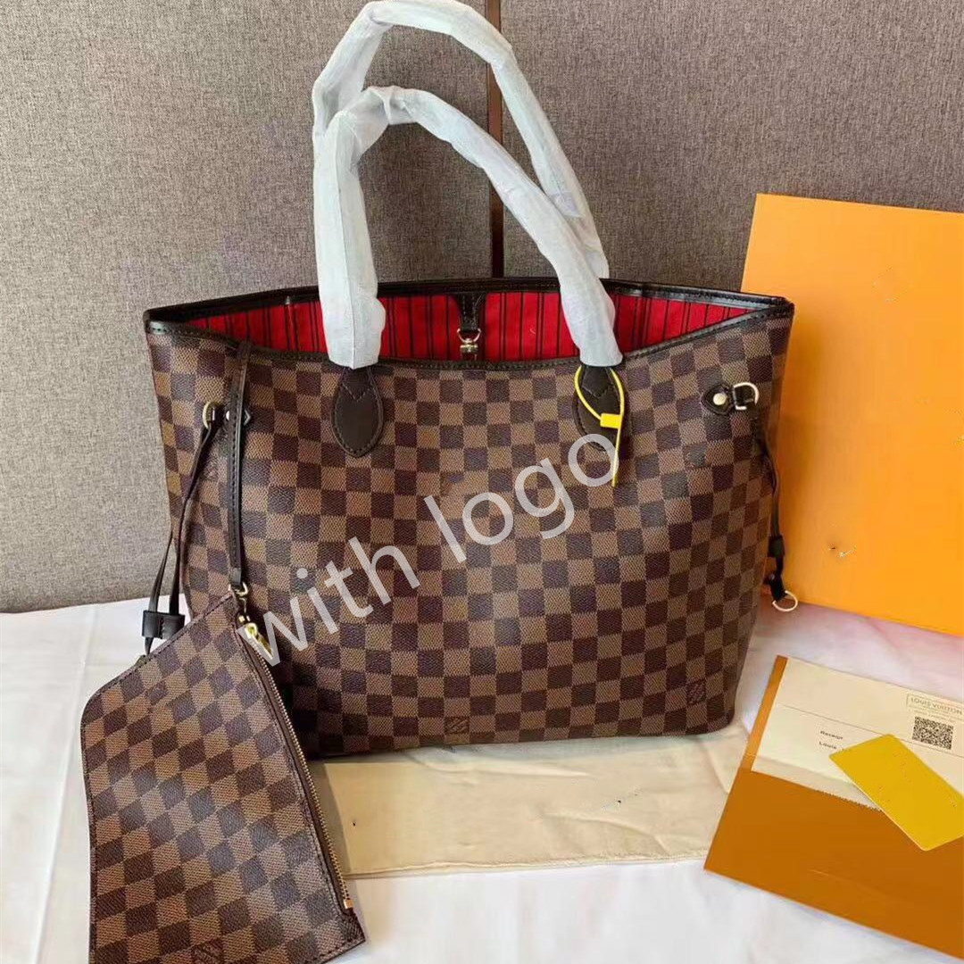 2021 Original Handbags Designer LVLOUISVITTON VUTTON Purse luxury Genuine Leather Casual neverfull Portable monogram shopping LB6, 33cm l x 17cm w x 29cm h
2021 Original Handbags Designer LVLOUISVITTON VUTTON Purse luxury Genuine Leather Casual neverfull Portable monogram shopping LB6, 33cm l x 17cm w x 29cm h