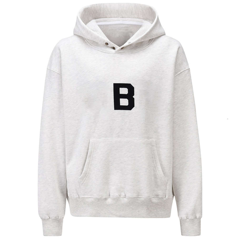 Brand Designer Fleece Retro Hoodies Men's Letter Printing Plus Fluwelen Sweatshirts Hip Hop High Street Hooded Trui Oversized Simple Tops, Black
Brand Designer Fleece Retro Hoodies Men's Letter Printing Plus Fluwelen Sweatshirts Hip Hop High Street Hooded Trui Oversized Simple Tops, Black