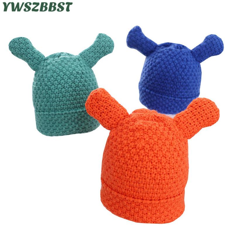 Knitted Baby Caps with ears Winter Warm Baby Hats for Girls Autumn Children Hats Boys Caps Infant Hat fit 0 to 4 years old, Pink
Knitted Baby Caps with ears Winter Warm Baby Hats for Girls Autumn Children Hats Boys Caps Infant Hat fit 0 to 4 years old, Pink