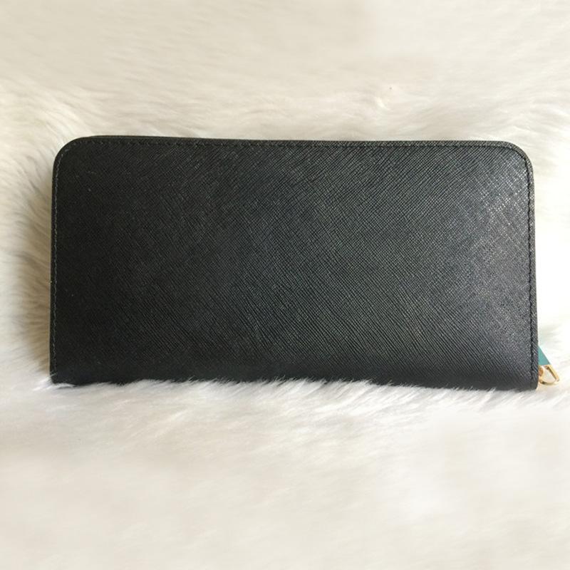 Free shipping woman Genuine Leather ladies purse high quality long single zipper wallets Cross pattern 008 purse with white box card, Red;black
Free shipping woman Genuine Leather ladies purse high quality long single zipper wallets Cross pattern 008 purse with white box card, Red;black