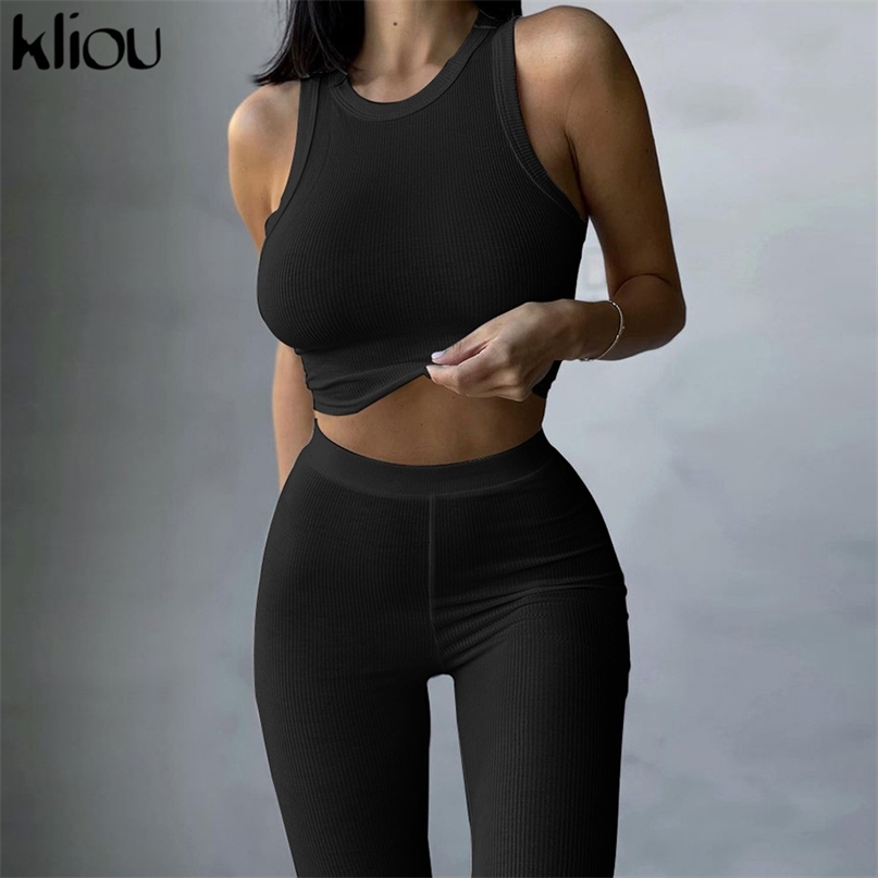 Kliou Comfortable B… - image