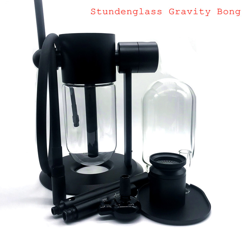 Stundenglass Gravity Bong E-cigarette Kits Water Pipe Glass Dried Herb Concentrate Smoking Accessories For Recycler Cookies Dr Greenthumb Dab Rig
Stundenglass Gravity Bong E-cigarette Kits Water Pipe Glass Dried Herb Concentrate Smoking Accessories For Recycler Cookies Dr Greenthumb Dab Rig