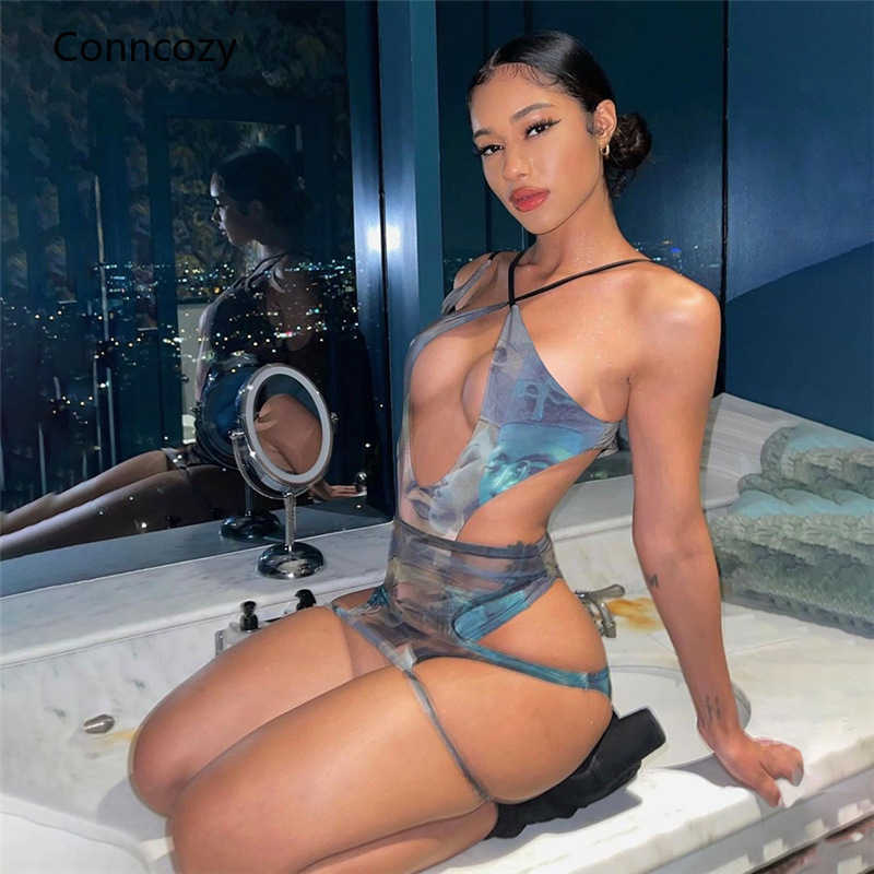 Print Cut Out Strap Sexy Hot Midnight Two Piece Outfits Women Clothing 2021 Skinny Bodysuit+Skirt Party Clubwear Matching Set X0709, Blue
Print Cut Out Strap Sexy Hot Midnight Two Piece Outfits Women Clothing 2021 Skinny Bodysuit+Skirt Party Clubwear Matching Set X0709, Blue