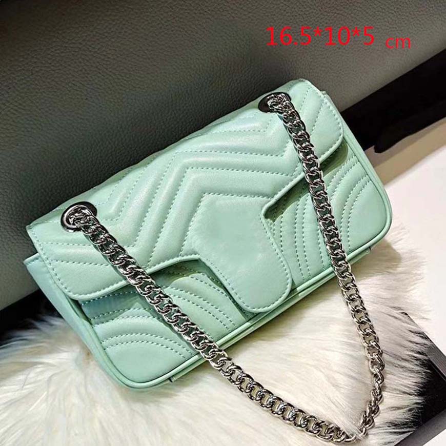 Classic High Quality luxurys designers Fashion womens Shoulder Bags Letter Handbag ladies purse Chains Cross Body Clutch Camera Handbags 012, #14
Classic High Quality luxurys designers Fashion womens Shoulder Bags Letter Handbag ladies purse Chains Cross Body Clutch Camera Handbags 012, #14
